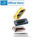 thumbnail image 2 of Amplificador de auriculares DAC USB portátil SHANLING UA4 Blue Audio de alta resolución ES9069Q dual RT6863 PCM768 DSD512 Salida de 3,5/4,4 mm, 2 of 5