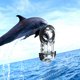 thumbnail image 3 of Estuche Impermeable para Insta 360 X3, Carcasa Protectora para Buceo Submarino, Accesorios para CáMara Aciton, 3 of 9