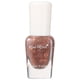 thumbnail image 1 of Esmalte de uñas a base de agua, desgarrable, para hornear, sin olor, brillante, con lentejuelas, para realzar las uñas (8 ml), 1 of 3