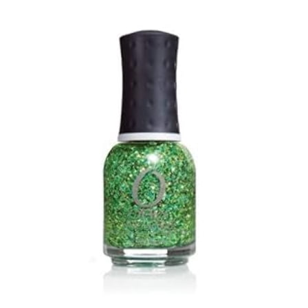 Orly Nail Lacquer Monster Mash .6oz 40479