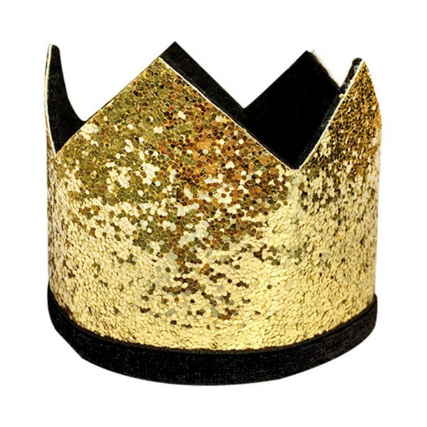 Dog hot sale crown hat