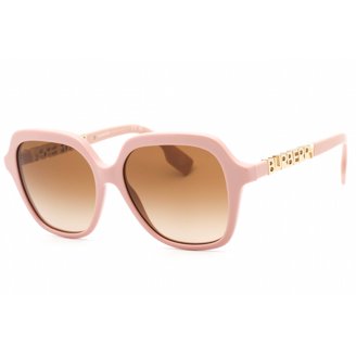 CELINE Women display picture 1