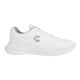 thumbnail image 2 of TENIS CABALLERO CHARLY 1087002005 TEXTIL BLANCO, 2 of 4