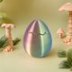 thumbnail image 5 of Interesante Toy Canasta Creativa Cobeller Lindo Lindos 3D Reutilizable Pascua para Premio Del Aula, 5 of 9