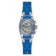 thumbnail image 3 of RELOJ INVICTA BOLT 18686 AZUL ACERO Invicta 18686, 3 of 3
