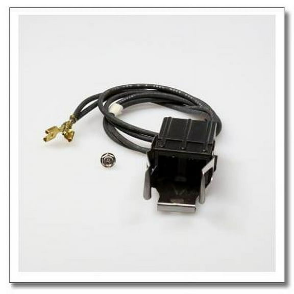 GE WB2X8228 Clip Recept - OEM Part