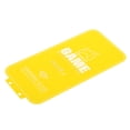 thumbnail image 1 of Protector la de Templado 3D Accesorios Teléfono Inteligente Móvil Duradero Flexible Cómodo de Usar Ligero Sunnimix Protector de pantalla, 1 of 7
