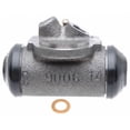 thumbnail image 5 of Drum Brake Wheel Cylinder, 5 of 7