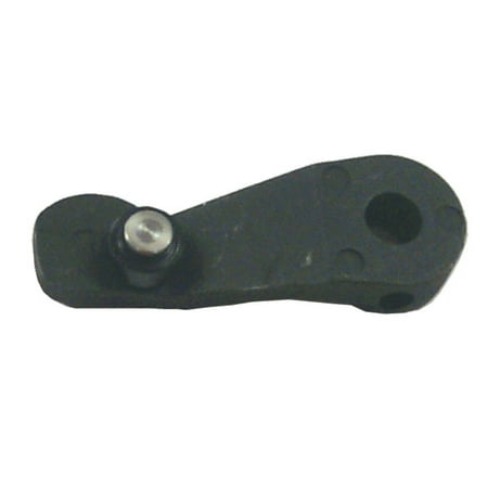 UPC: 0030999311658 | Sierra 18-2161 Shift Arm for Mercruiser MC-I R MR Alpha I & Alpha Gen II Drives