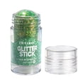 thumbnail image 2 of Body Glitter Stick Red White Blue Face Glitter Stick Body Glitter Gel Sparkle Makeup Gel For Face And Body Festival Party Concert Football Soccer Party Performance Long Lasting Shine Glitter, 2 of 9