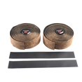 thumbnail image 5 of Handlebar Tape Natural Tan Brown Road Race Track Drop Bar Bike, 5 of 9