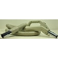 thumbnail image 1 of TriStar Compact Vacuum Cleaner Electric Hose 12-1123-21, 1 of 1