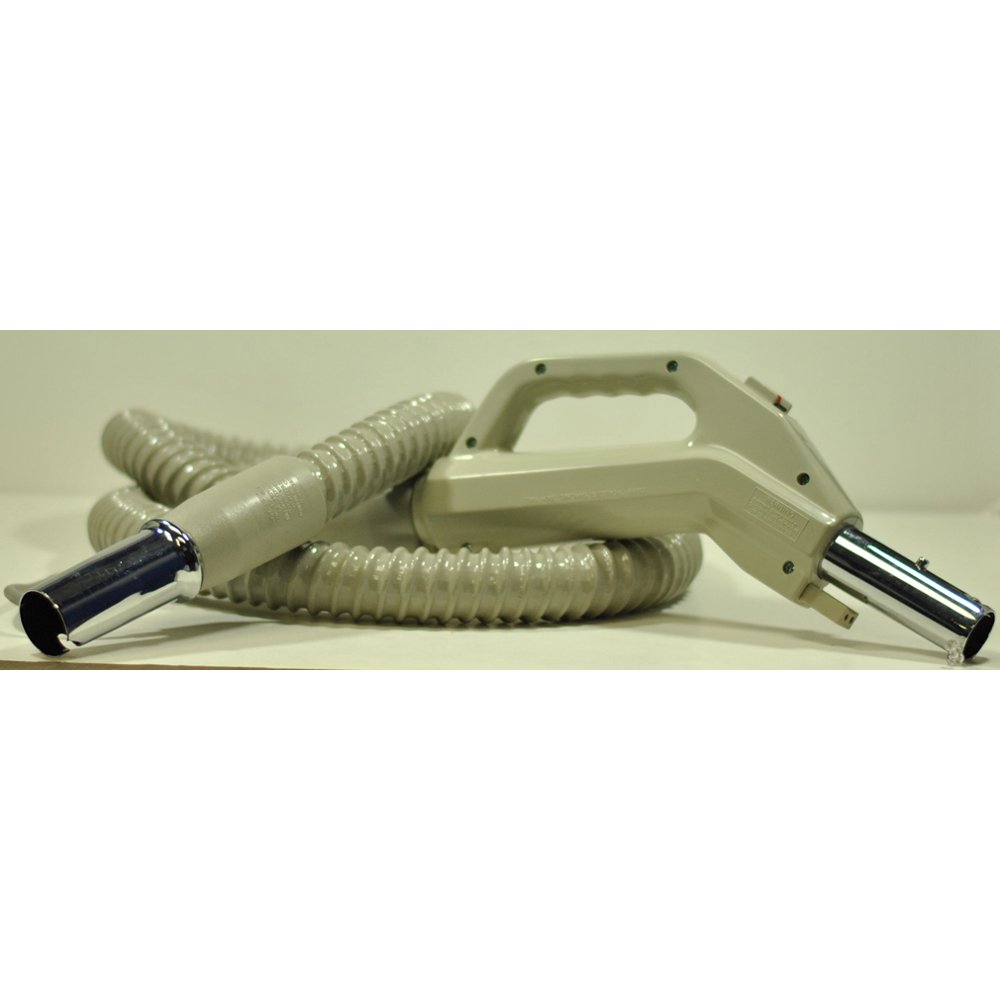 TriStar Compact Vacuum Cleaner Electric Hose 12112321