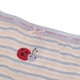 thumbnail image 4 of Ropa Interior De La Muchacha De Los Cabritos Boxeador Niños Bragas Pantalones Cortos S # 3 SG Baoblaze Pantalones cortos del boxeador de la muchacha, 4 of 8