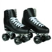 Classic Roller Skates