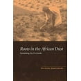 thumbnail image 2 of Roots in the African Dust : Sustaining the Sub-Saharan Drylands, 2 of 2