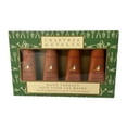 thumbnail image 2 of Crabtree & Evelyn Gardener's Hand Therapy Set 4 x 0.9 oz, 2 of 3