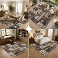 View all media