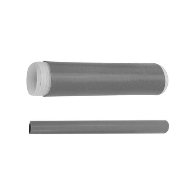 Silicone Hot Handle Heat Resistant Potholder Cover Sleeve, Handle Assist M8K7