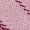 Heather Rose, variant on Ryka Women's Amelia 2 Slip On Sneaker Flintstone Blue 7W