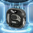 thumbnail image 7 of Earphones Earbuds, Translation Earbuds 144 Languages And Accents Two-Way Real- Translation Earbuds For Noise-Canceling Bluetooth Wireless Simultaneous Interpre Bluetooth Earbuds Noise Cancelling, 7 of 7