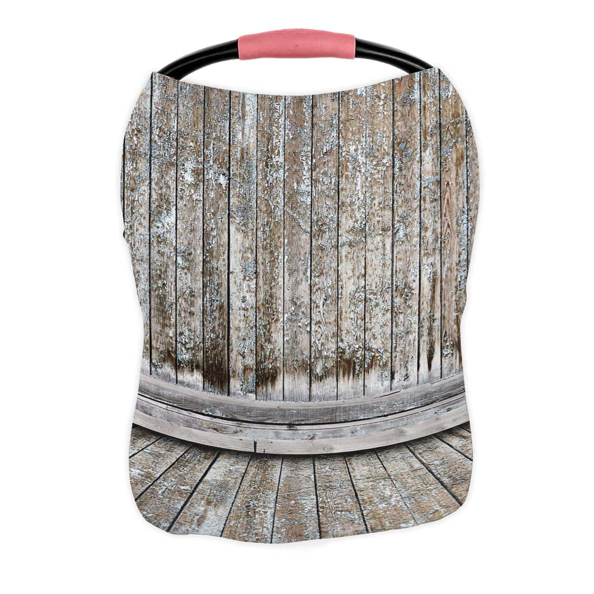 baby car seat covers walmart