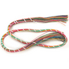 Twisteez Craft Sculpture Wire 60 inch - 50 wires per pack