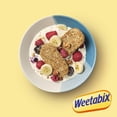 thumbnail image 6 of Weetabix Whole Grain Cereal Biscuits 14 oz, 6 of 12