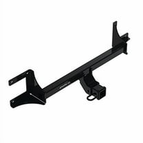 Draw Tite Trailer Hitch P/N:76521