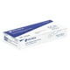 thumbnail image 2 of Repuesto para fusible (listón) de 60 a, Volteck Volteck REP-FUS60, 2 of 2