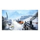 Far Cry 4 - Édition Kyrat - PlayStation 4 - Portugais – image 4 sur 16