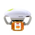 thumbnail image 1 of Electric Jar Opener, Kitchen Gadget Strong Tough Automatic Jar Opener For New Sealed Jars,The Hands, 1 of 6