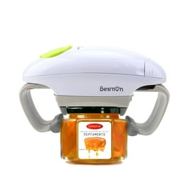 MIGHTICAN Can Opener / Ouvre-boîte, BEST SELLER The MightiCan is easy to  use and is one of our best selling CAN OPENER! MEILLEUR VENDEUR  L'ouvre-boîte MightiCan est facile à utiliser et