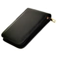 thumbnail image 4 of Bolsa de Apoyo de Almacenamiento Zulema Pluma de iPhone, 4 of 8