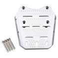 thumbnail image 2 of Soporte de carga Yotijar Rack de cola de motocicleta PCX 125150 PCX125 2014, 2 of 9