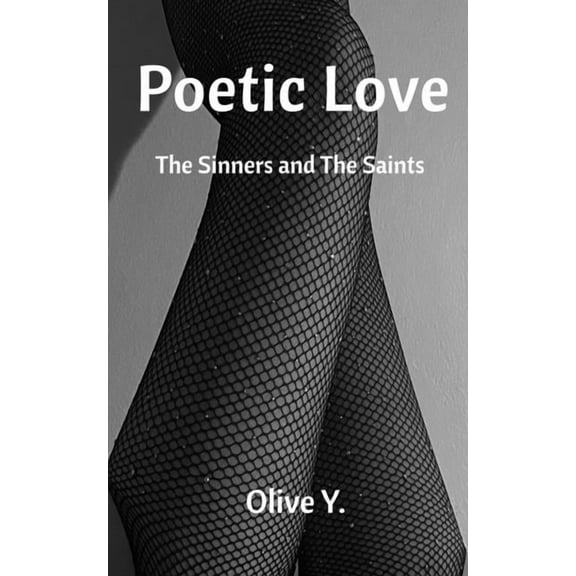 Poetic Love, (Paperback)