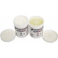 thumbnail image 2 of Stone Epoxy LamLock RocketGel 750 ml para granito, cuarzo y mármol, 2 of 6