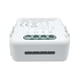 thumbnail image 4 of Módulo de interruptor de luz TFixol Tuya ZigBee 1 módulo de luz TFixol Módulo de conmutación, 4 of 7