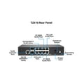 thumbnail image 4 of SonicWall 02-SSC-6796 TZ470 Secure Upgrade Plus - Essential Edition (2 Years), 4 of 9