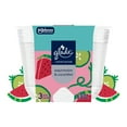 thumbnail image 2 of Glade Lto Candle Watermelon & Cucumber 6.8Oz, 2 of 4