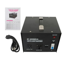 ウォマトロン 100V 150W 仕切り付き 0-150-03 ウォマトロン L-6仕切 L-6(6仕切) 【AXEL】 アズワン