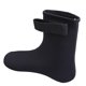 thumbnail image 1 of Botas Deportivas Caminar Descalzo Saludable Duro Sutiable para Buceadores Durfistas Baoblaze Calcetines de buceo, 1 of 8