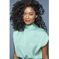thumbnail image 3 of Kenra, Perfect Medium Hairspray 13, 10 Oz, 3 of 5