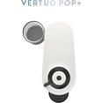 thumbnail image 3 of Restored Nespresso Vertuo Pop+ Coffee and Espresso Maker by Breville, Coconut White (Refurbished), 3 of 5