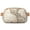 Beige-2, variant on Fanny Pack for Travel Adventures – Lightweight Belt Bag for Women, Ideal for Journey, Hiking & Vacation