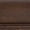 Walnut, variant on ArtToFrames 23" x 35" Other Picture Frame, 23x35 inch Multi MDF Poster Frame (WOM-5308), Pack