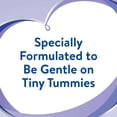thumbnail image 5 of Similac Gentle Comfort Powder Baby Formula, 12.6-oz Can, 5 of 22