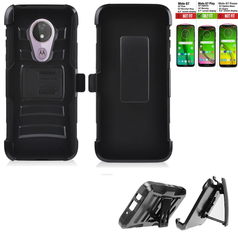 moto g7 optimo maxx waterproof case