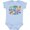 AE-Light Blue, variant on Inktastic Holiday Baking Crew Boys or Girls Baby Bodysuit
