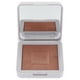 thumbnail image 2 of Polvo bronceador ReDimension Hydra - Malibu Muse de RMS Beauty para mujeres - 0,23 oz, 2 of 3